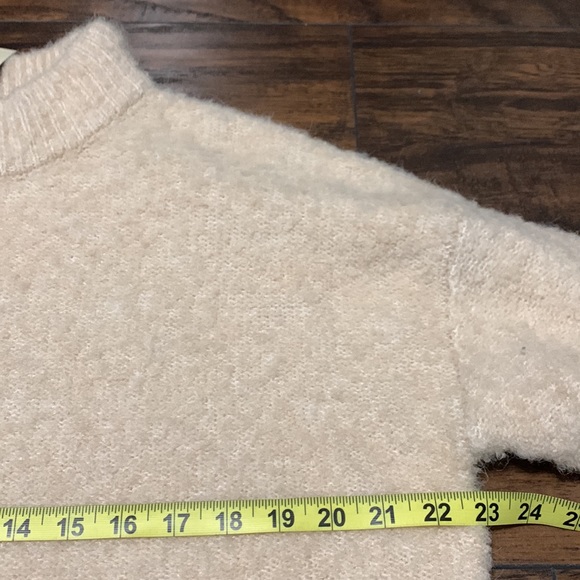 Universal Thread Long Sweater - Picture 5 of 9